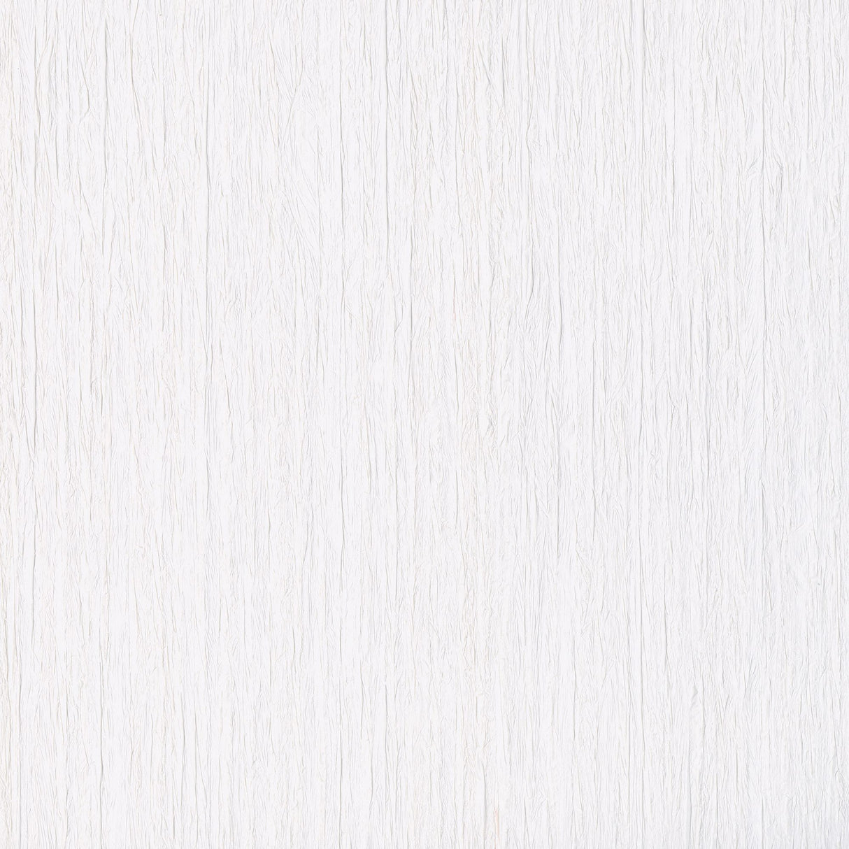 JF STUDIO 90-WS131 9222 Wallcovering - Eade's Wallpaper & Fabric