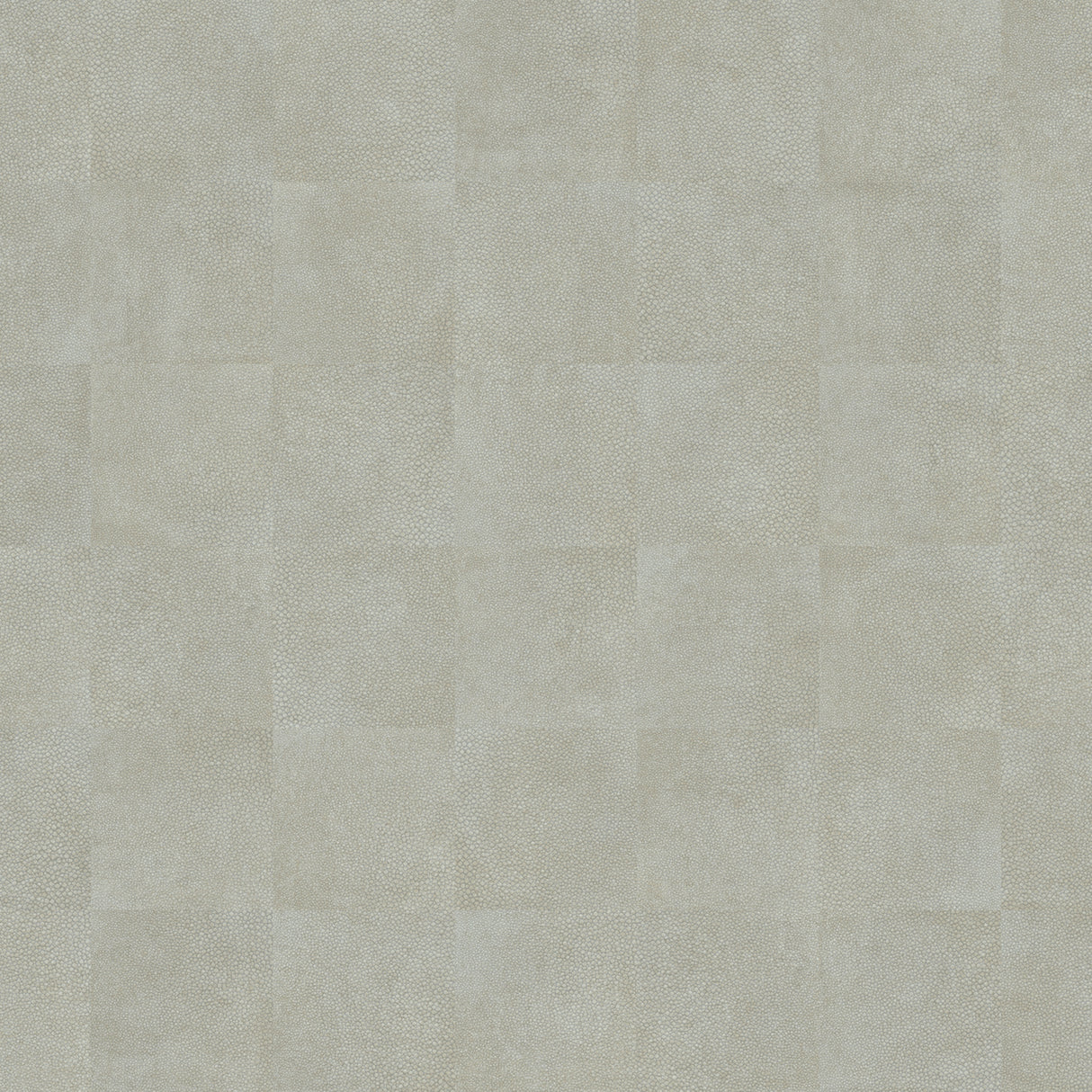 Armani MONTMARTRE 9223 in Grey Wallpaper - Refined Structure