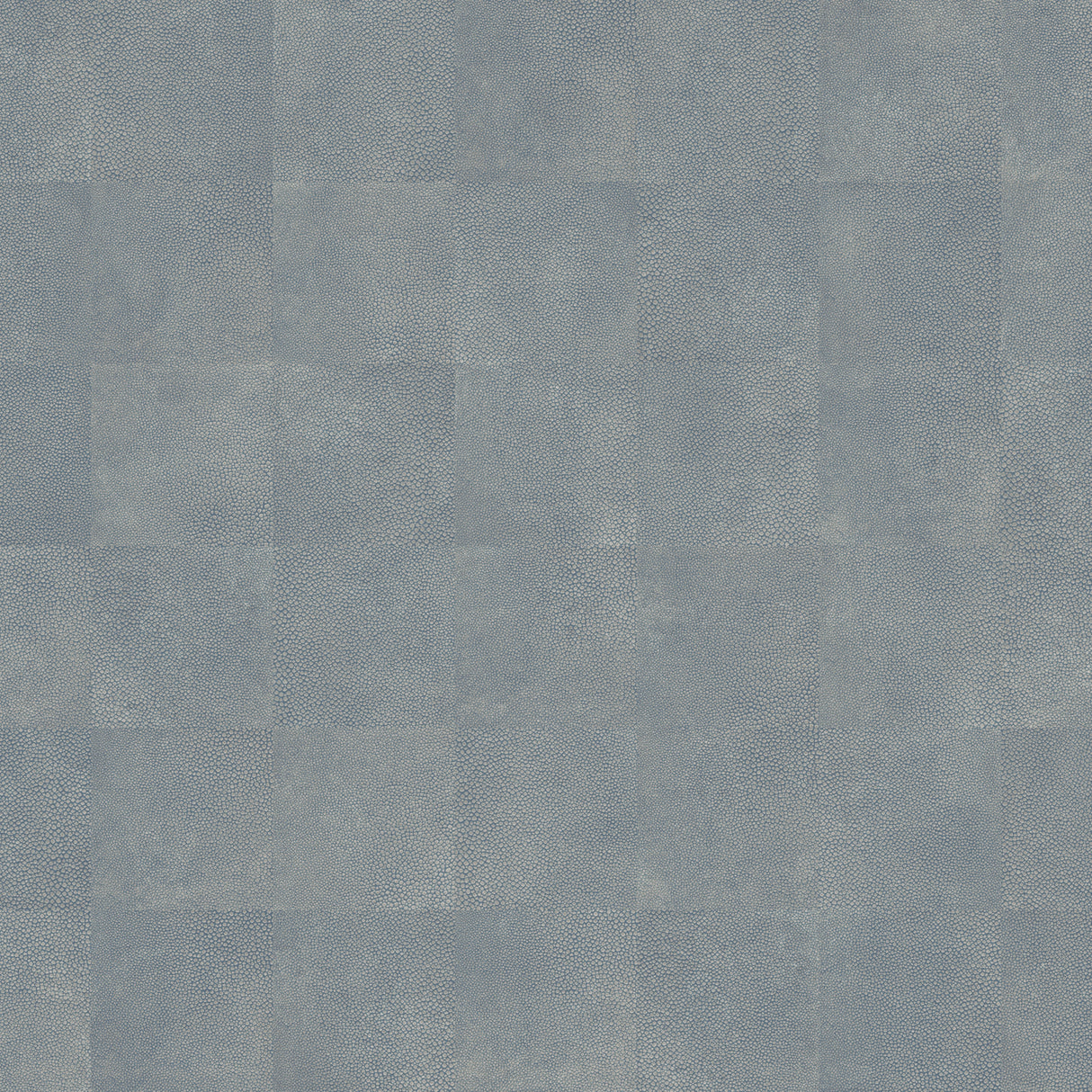 Armani MONTMARTRE 9224 in Blue Wallpaper - Refined Structure
