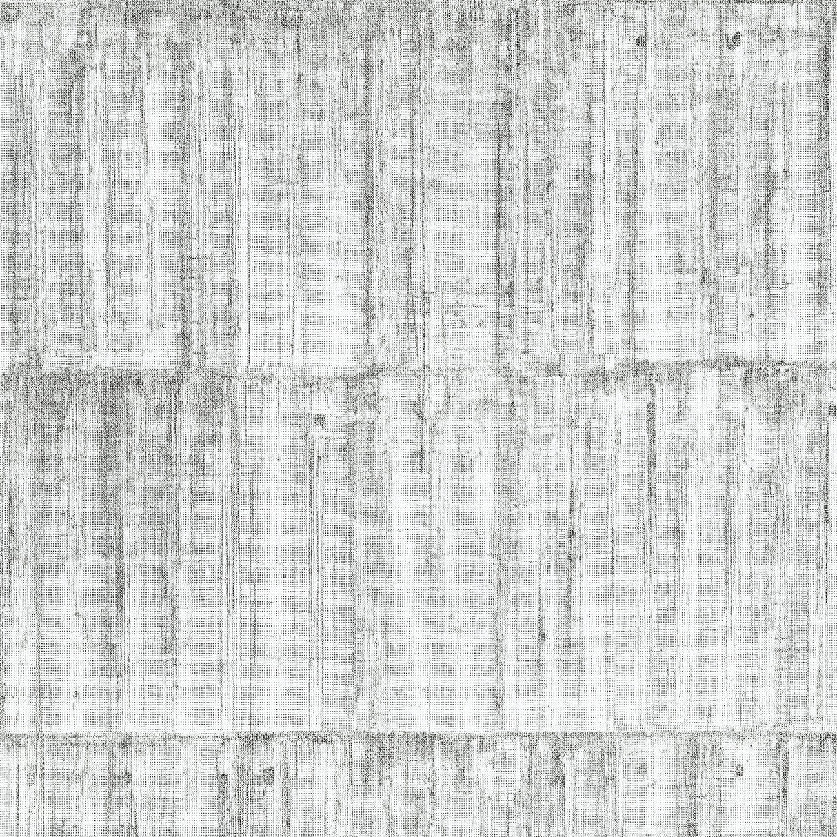 JF STUDIO 91-WS131 9226 Wallcovering - Eade's Wallpaper & Fabric