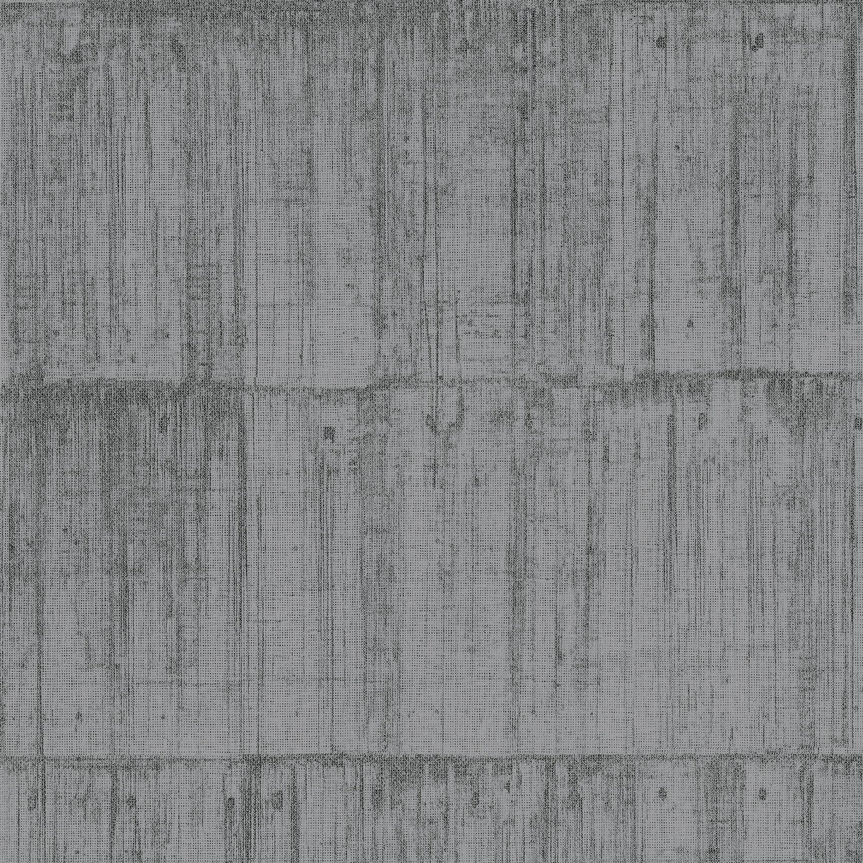 JF STUDIO 94-WS131 9226 Wallcovering - Eade's Wallpaper & Fabric