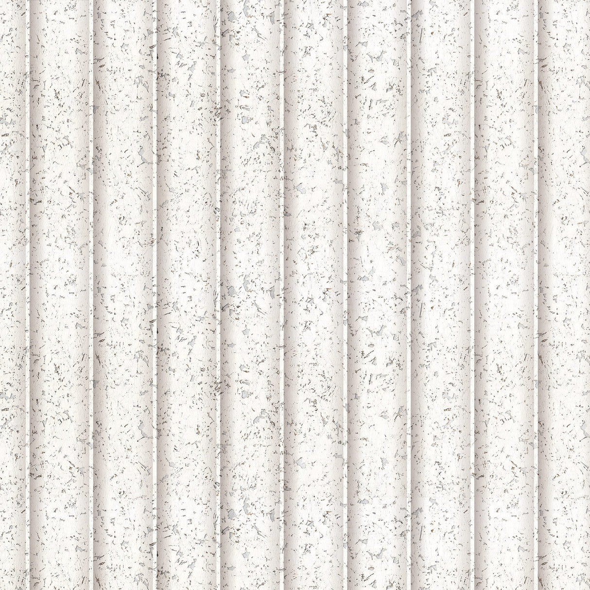 JF STUDIO 90-WS131 9227 Wallcovering - Eade's Wallpaper & Fabric