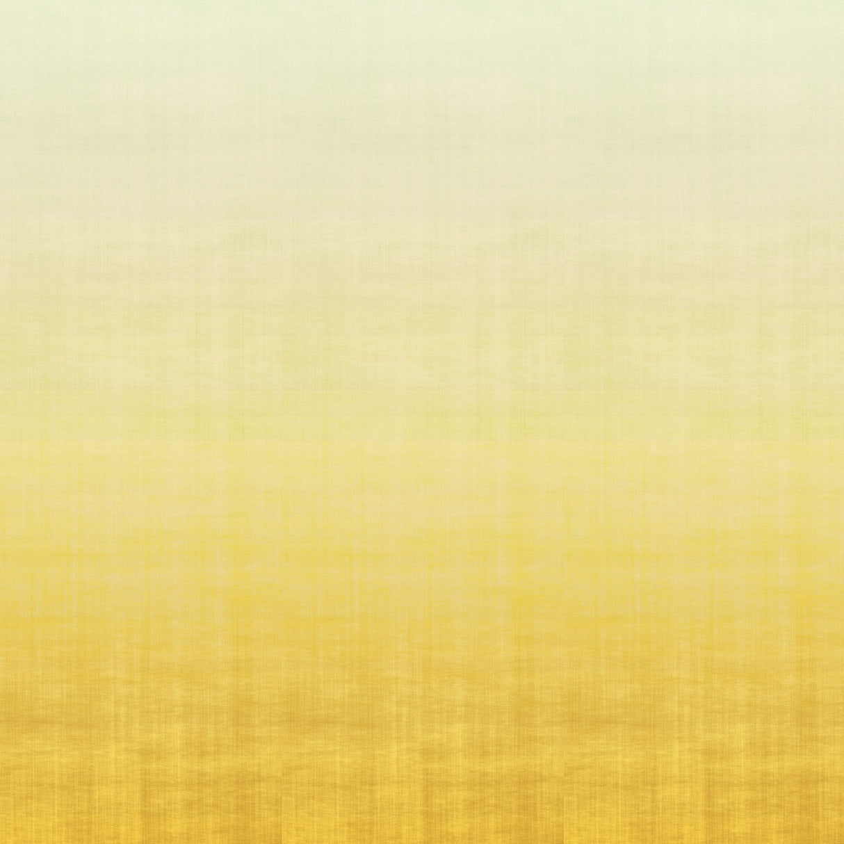 JF STUDIO 17-WS131 9230 Wallcovering - Eade's Wallpaper & Fabric