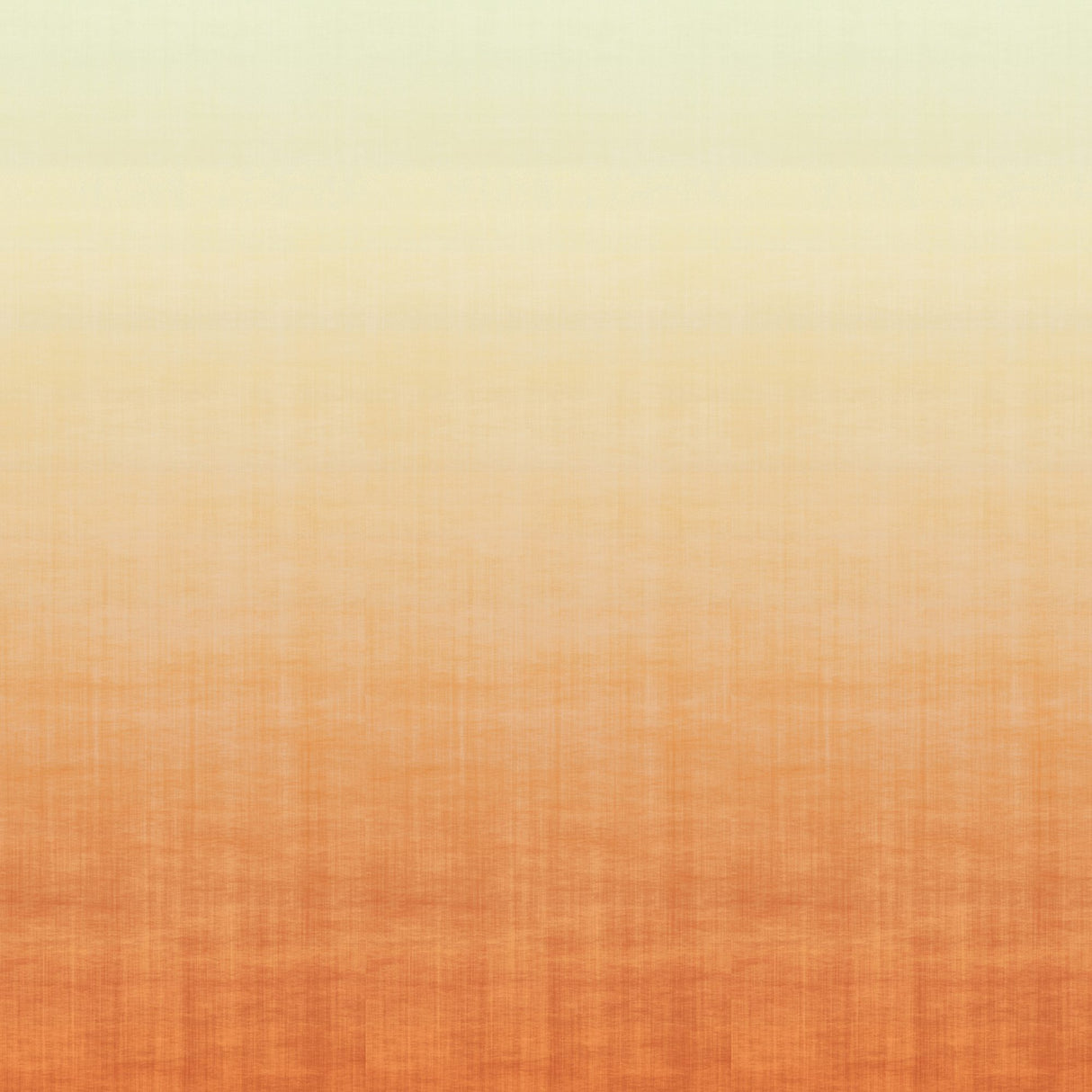 JF STUDIO 24-WS131 9230 Wallcovering - Eade's Wallpaper & Fabric