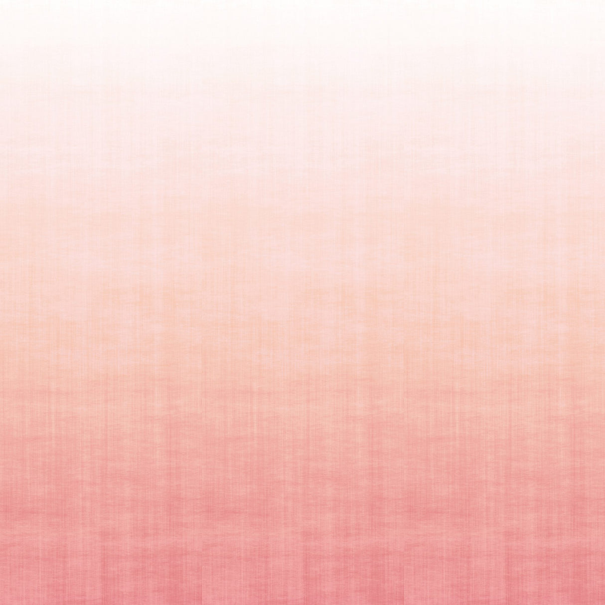 JF STUDIO 41-WS131 9230 Wallcovering - Eade's Wallpaper & Fabric