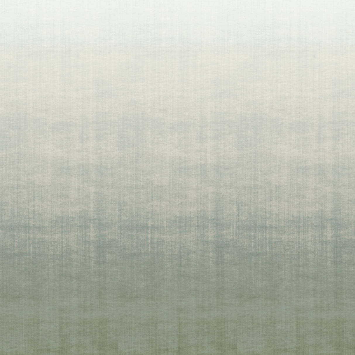 JF STUDIO 72-WS131 9230 Wallcovering - Eade's Wallpaper & Fabric