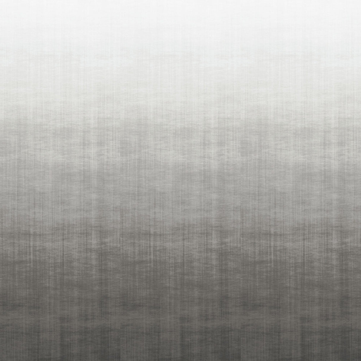 JF STUDIO 97-WS131 9230 Wallcovering - Eade's Wallpaper & Fabric