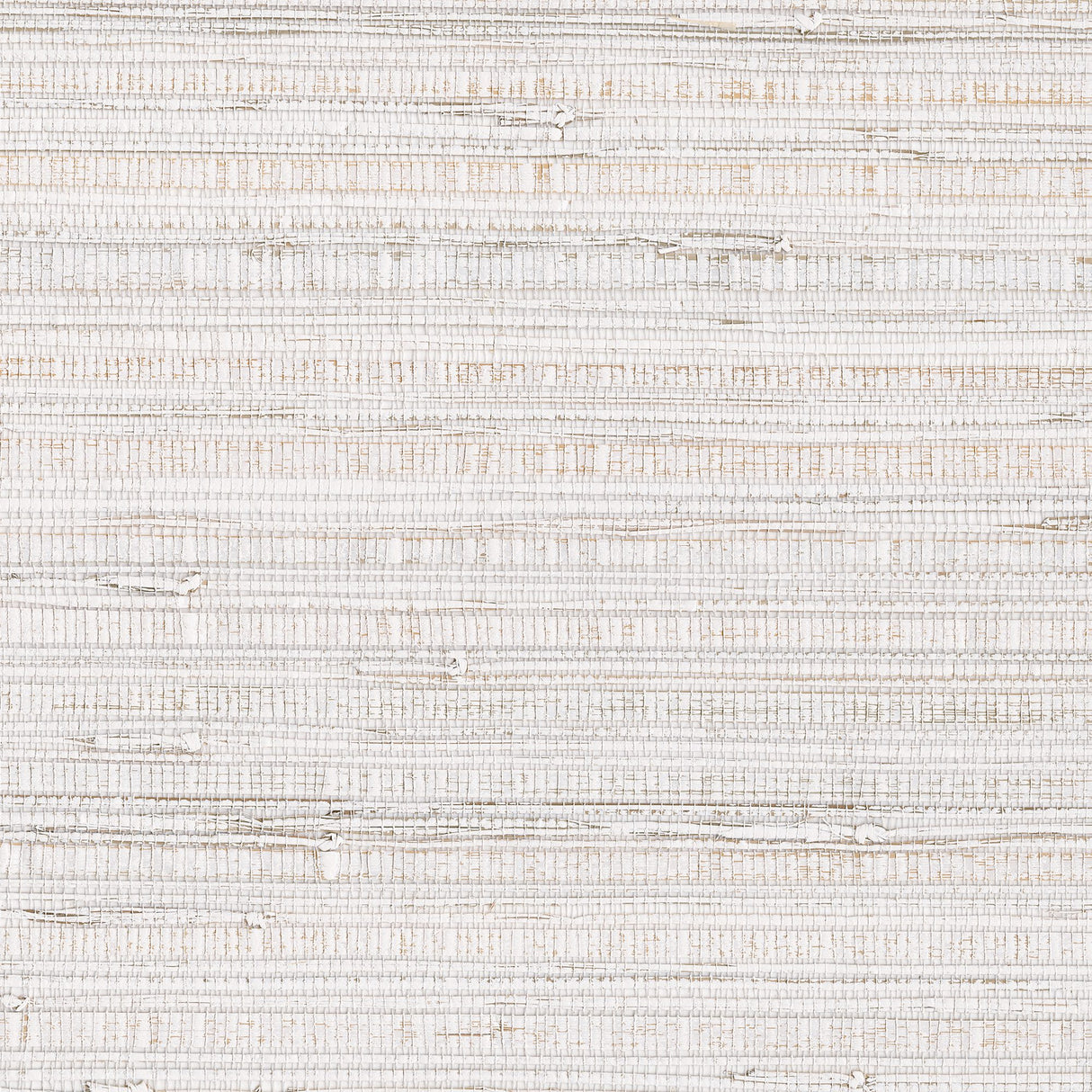 JF Studio 91-WS141 9237 Wallcovering - Eade's Wallpaper & Fabric