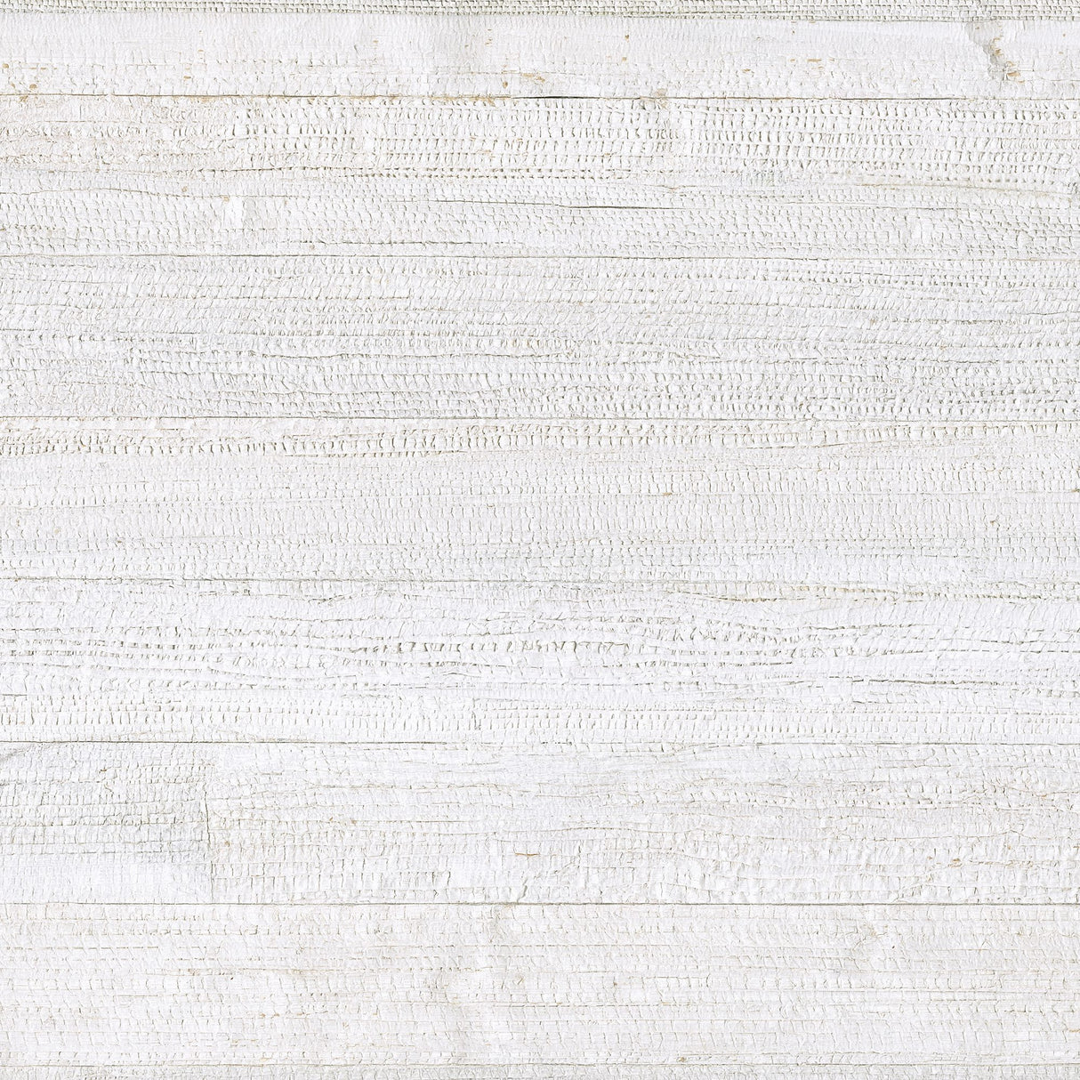 JF Studio 92-WS141 9238 Wallcovering - Eade's Wallpaper & Fabric
