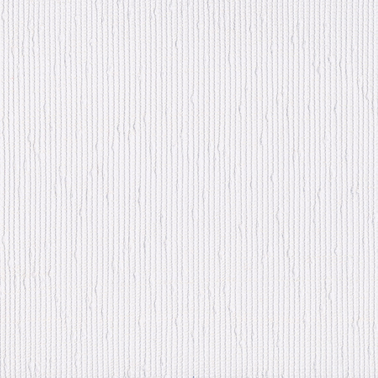 JF Studio 90-WS141 9239 Wallcovering - Eade's Wallpaper & Fabric