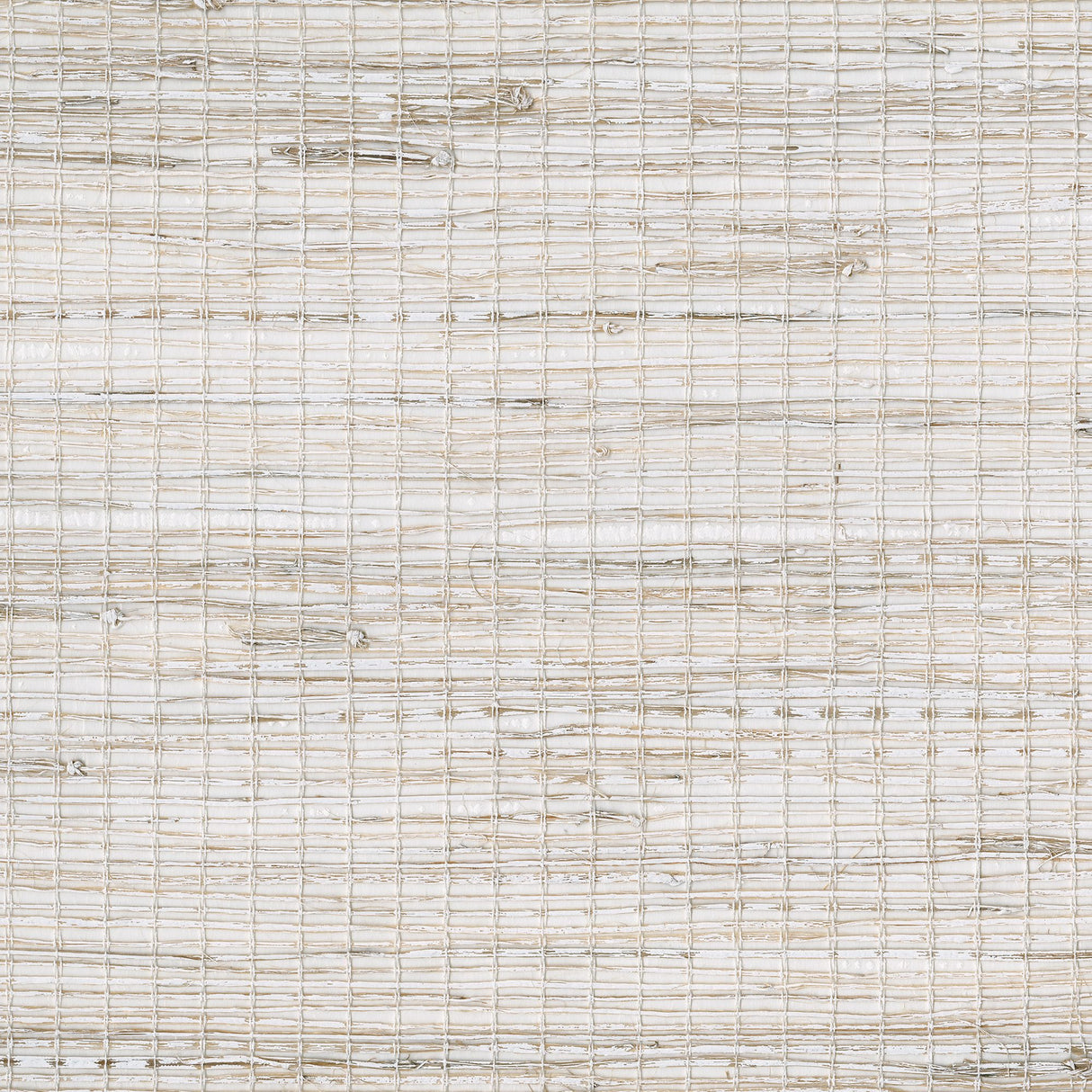 JF Studio 34-WS141 9240 Wallcovering - Eade's Wallpaper & Fabric