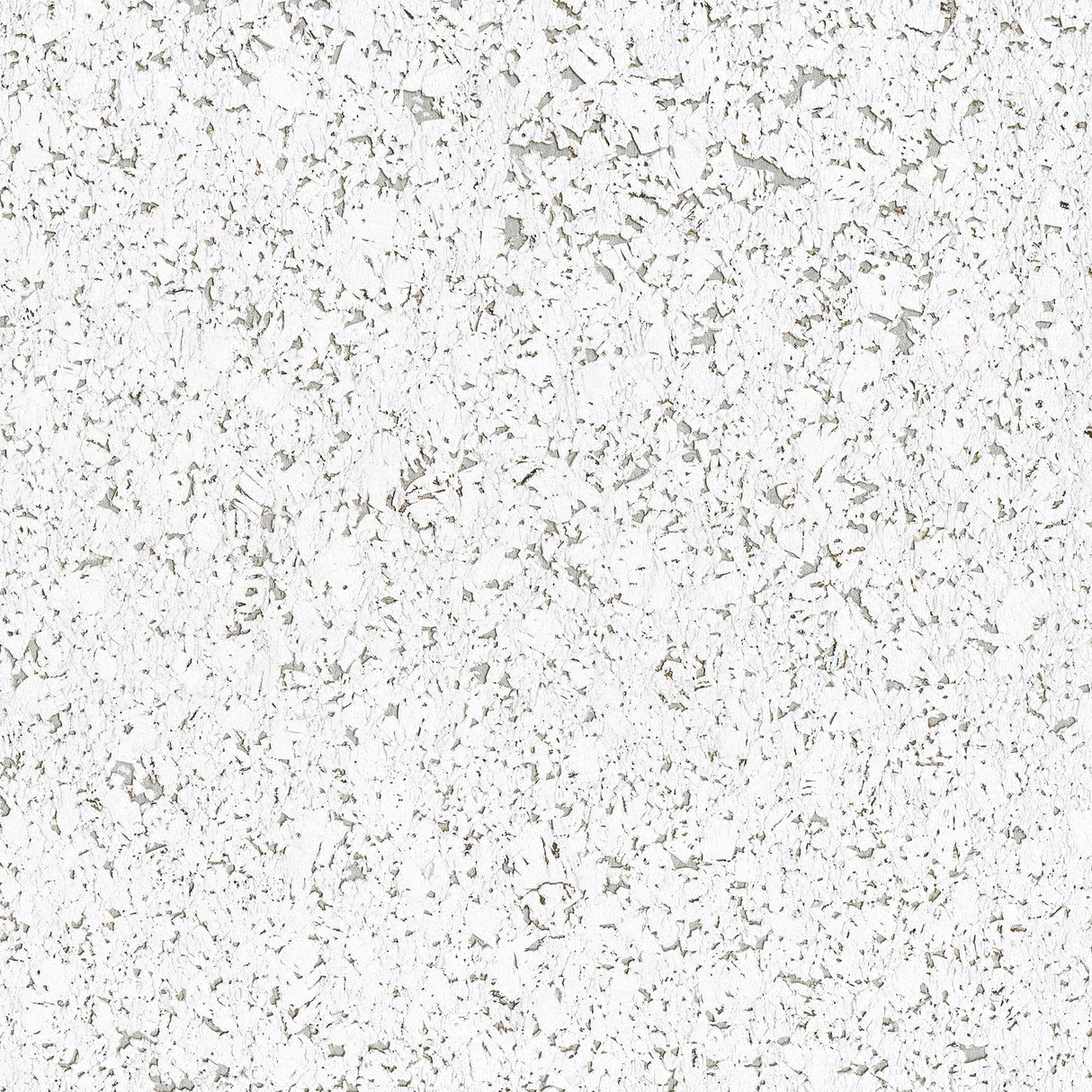JF Studio 92-WS141 9245 Wallcovering - Eade's Wallpaper & Fabric