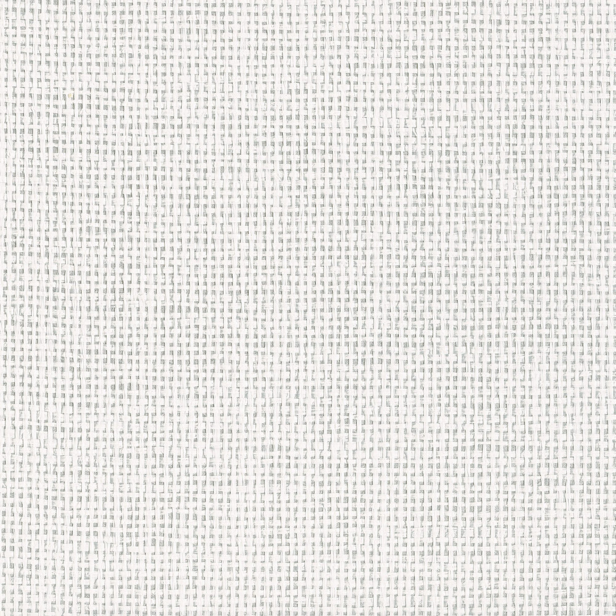 JF Studio 93-WS141 9247 Wallcovering - Eade's Wallpaper & Fabric