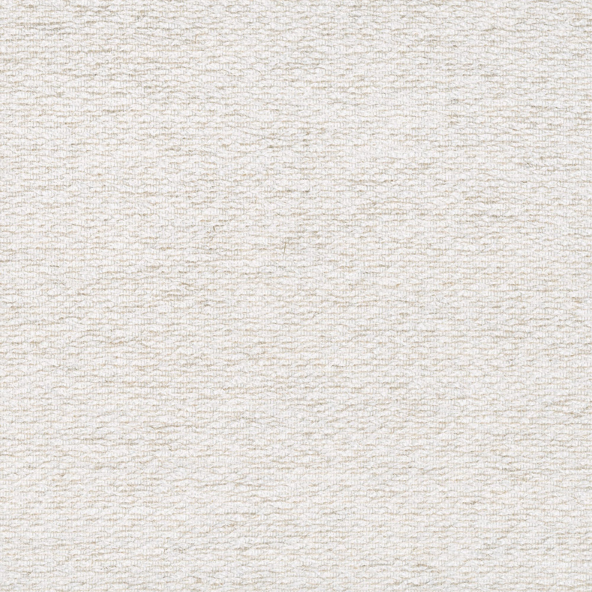 JF Studio 30-WS141 9249 Wallcovering - Eade's Wallpaper & Fabric