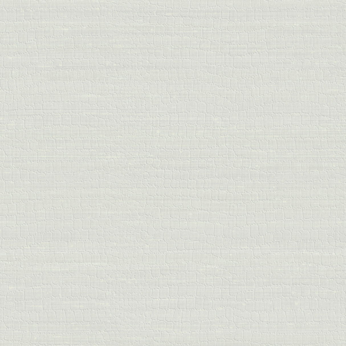 Armani TROCADERO 9250 in White Wallpaper - Refined Structure