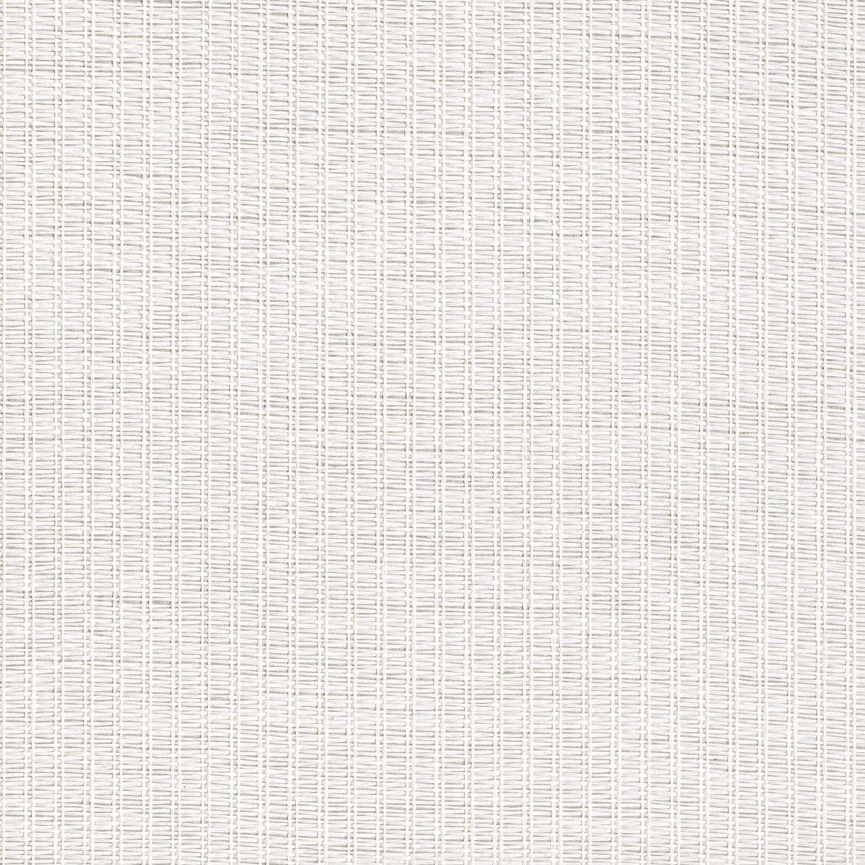 JF Studio 91-WS141 9250 Wallcovering - Eade's Wallpaper & Fabric