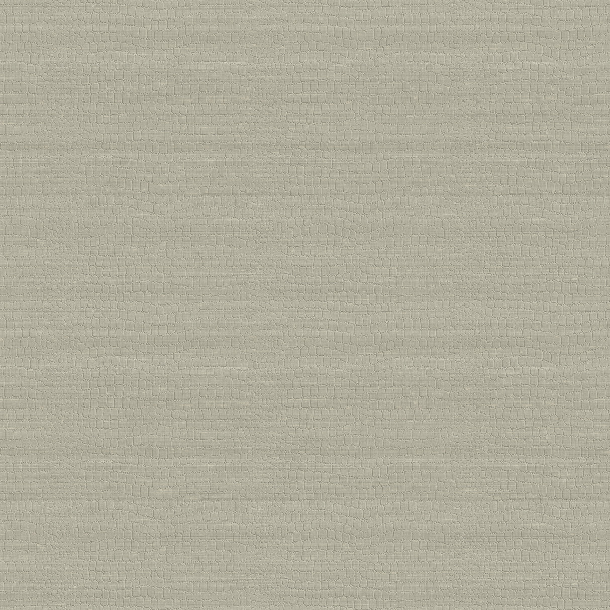 Armani TROCADERO 9251 in Taupe Wallpaper - Refined Structure