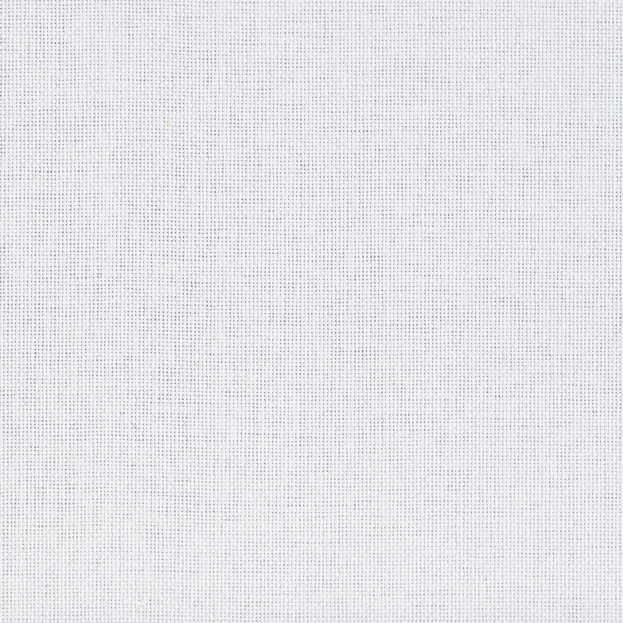 JF Studio 93-WS141 9252 Wallcovering - Eade's Wallpaper & Fabric