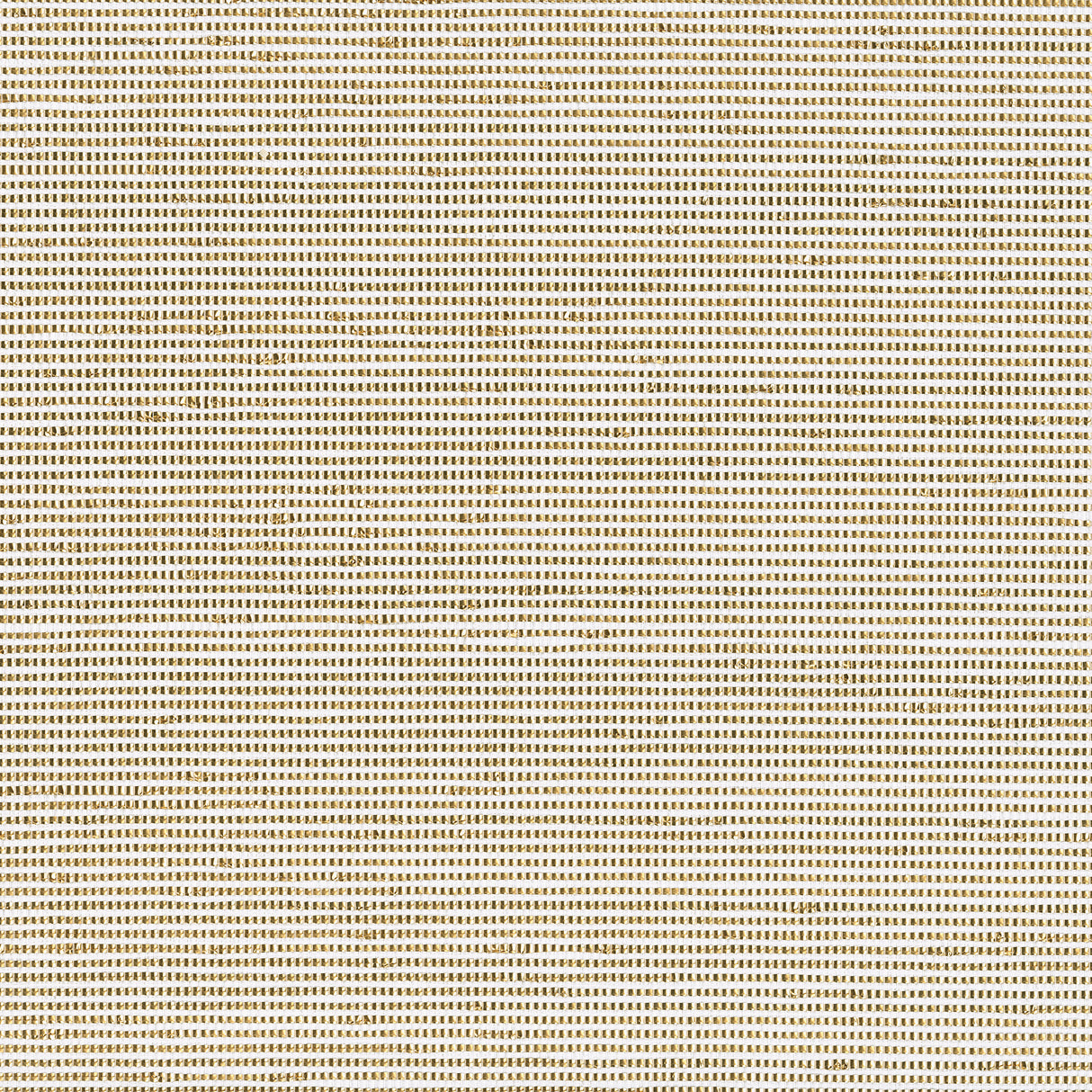 JF Studio 15-WS141 9253 Wallcovering - Eade's Wallpaper & Fabric