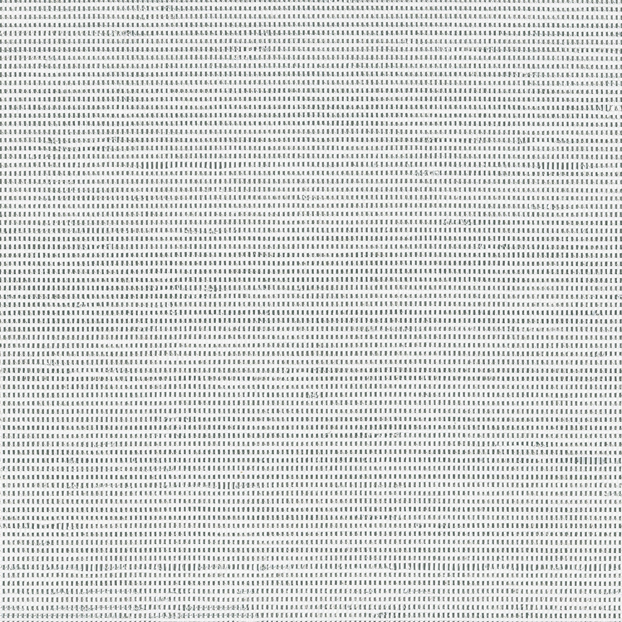 JF Studio 95-WS141 9253 Wallcovering - Eade's Wallpaper & Fabric