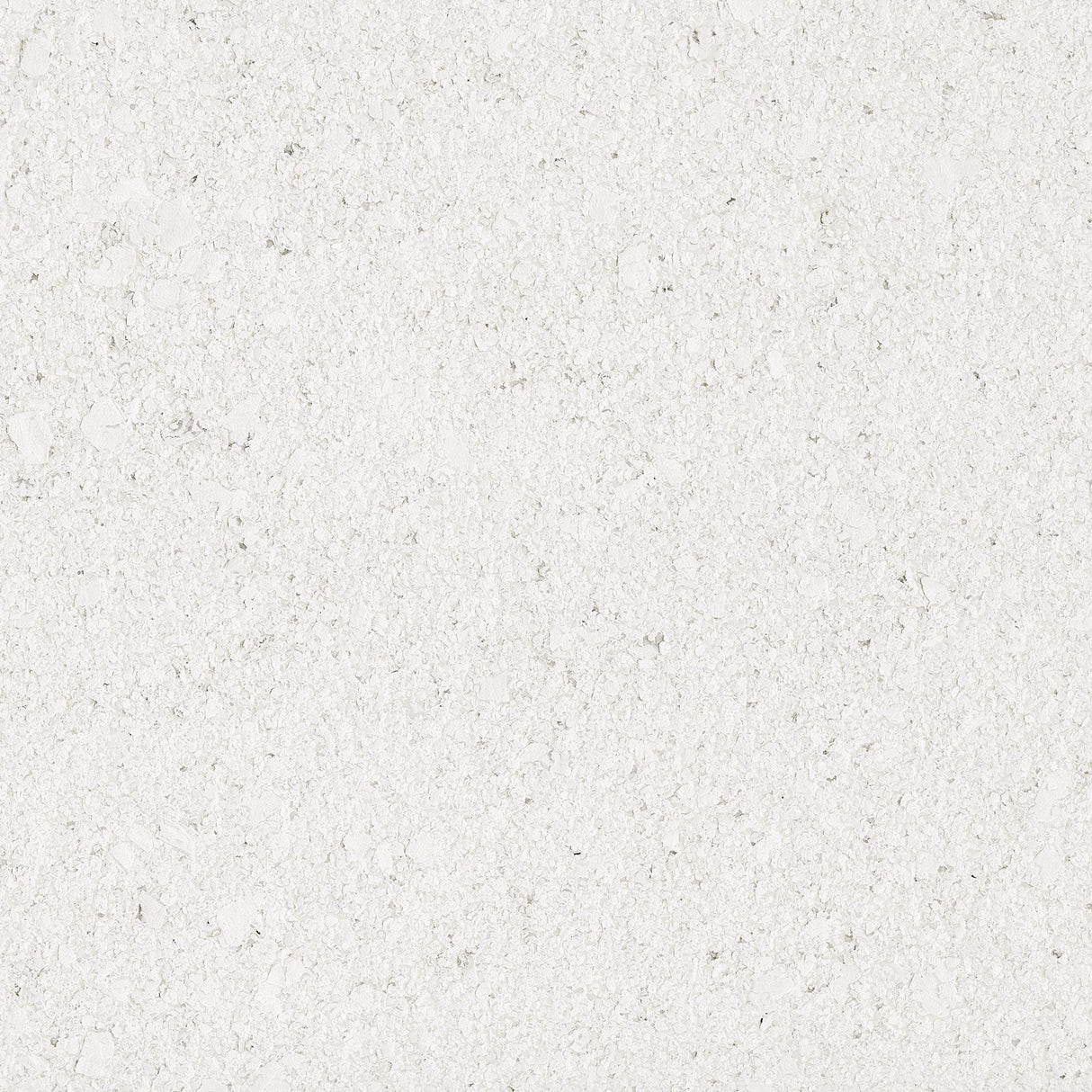 JF Studio 91-WS141 9254 Wallcovering - Eade's Wallpaper & Fabric
