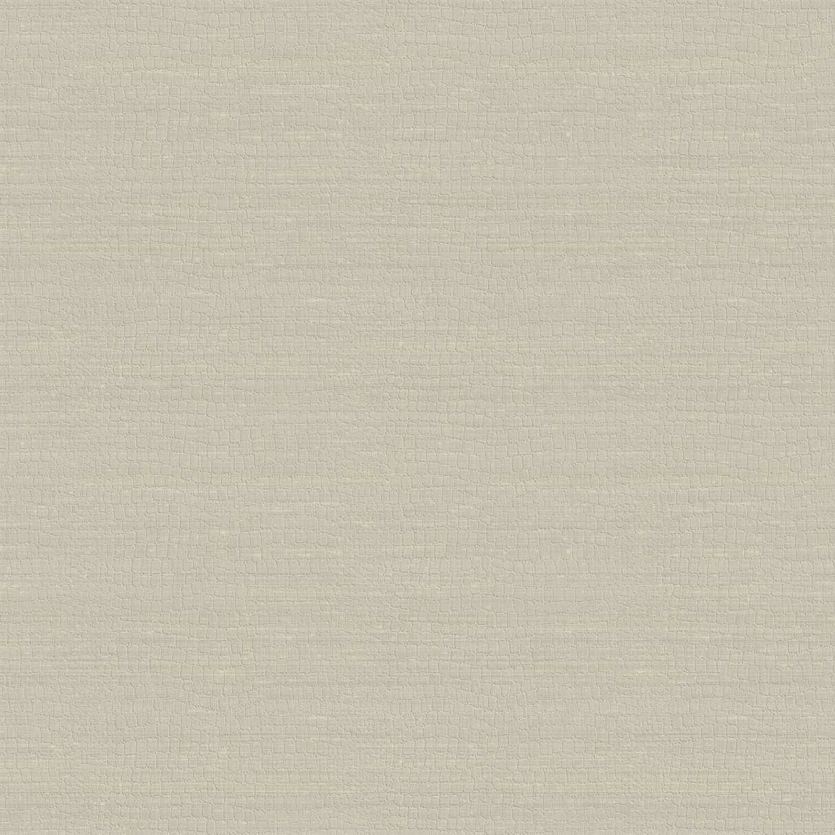 Armani TROCADERO 9256 in Beige Wallpaper - Refined Structure