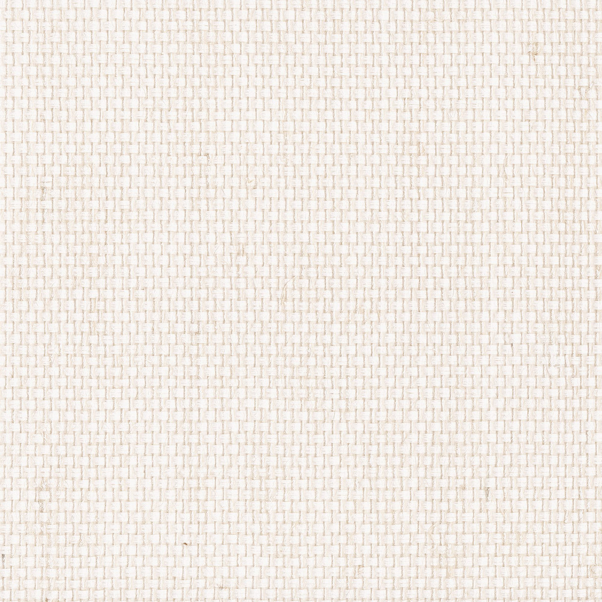 JF Studio 90-WS141 9256 Wallcovering - Eade's Wallpaper & Fabric