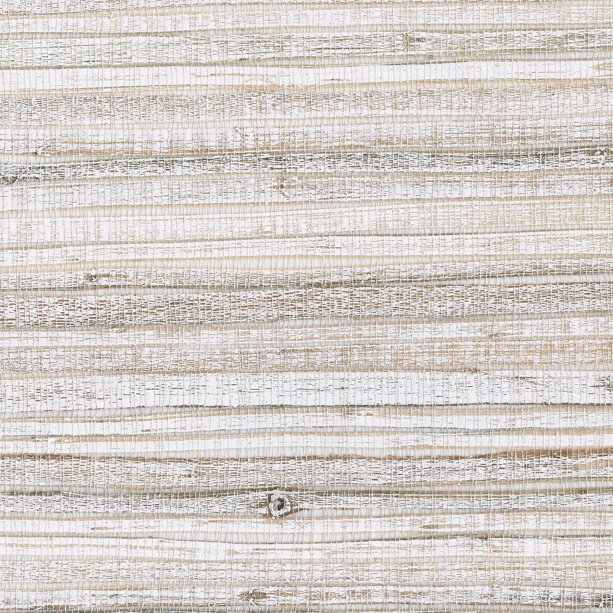 JF Studio 32-WS141 9257 Wallcovering - Eade's Wallpaper & Fabric