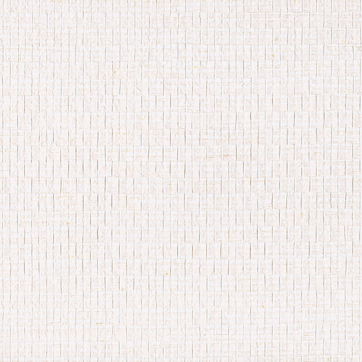 JF Studio 91-WS141 9259 Wallcovering - Eade's Wallpaper & Fabric