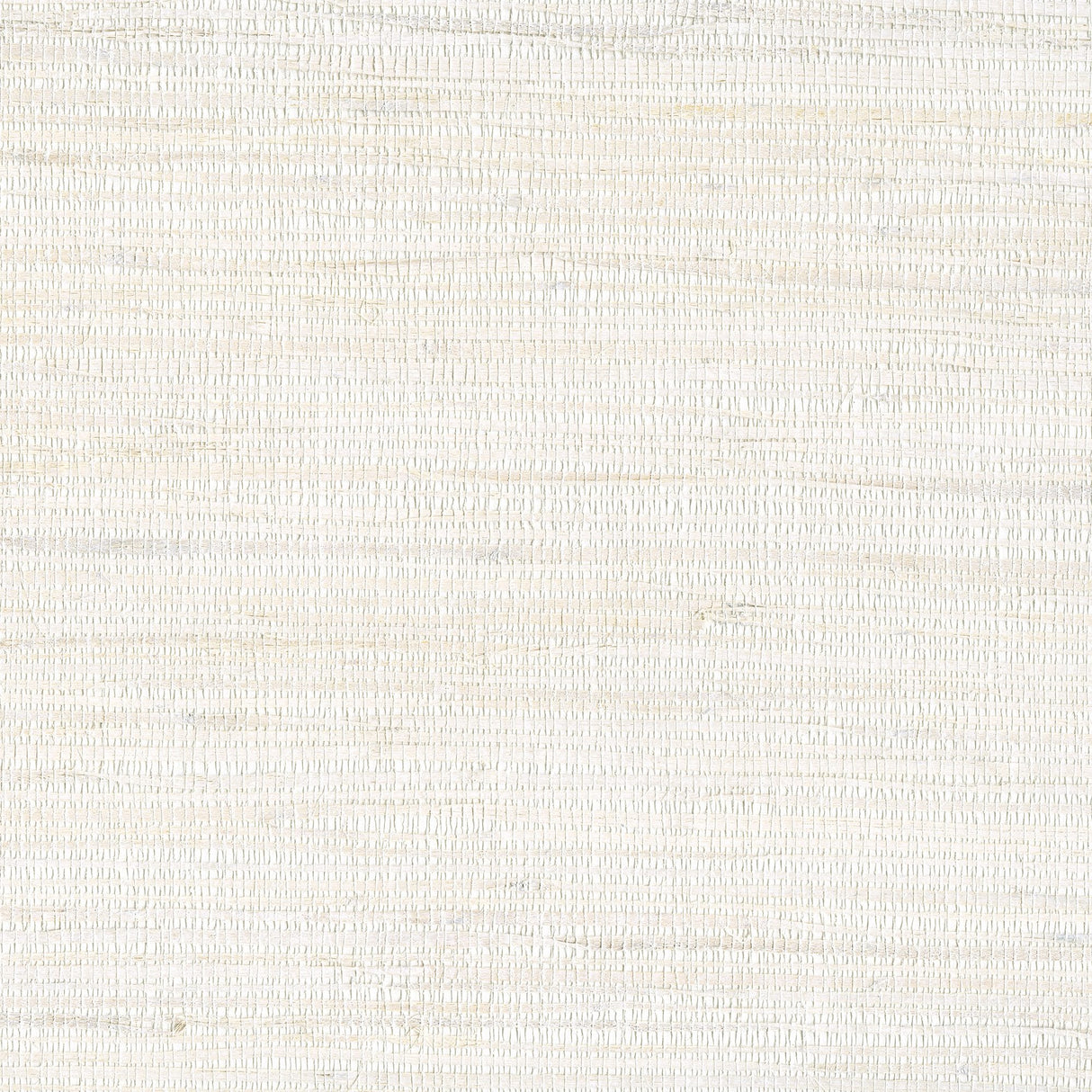 JF Studio 90-WS141 9260 Wallcovering - Eade's Wallpaper & Fabric