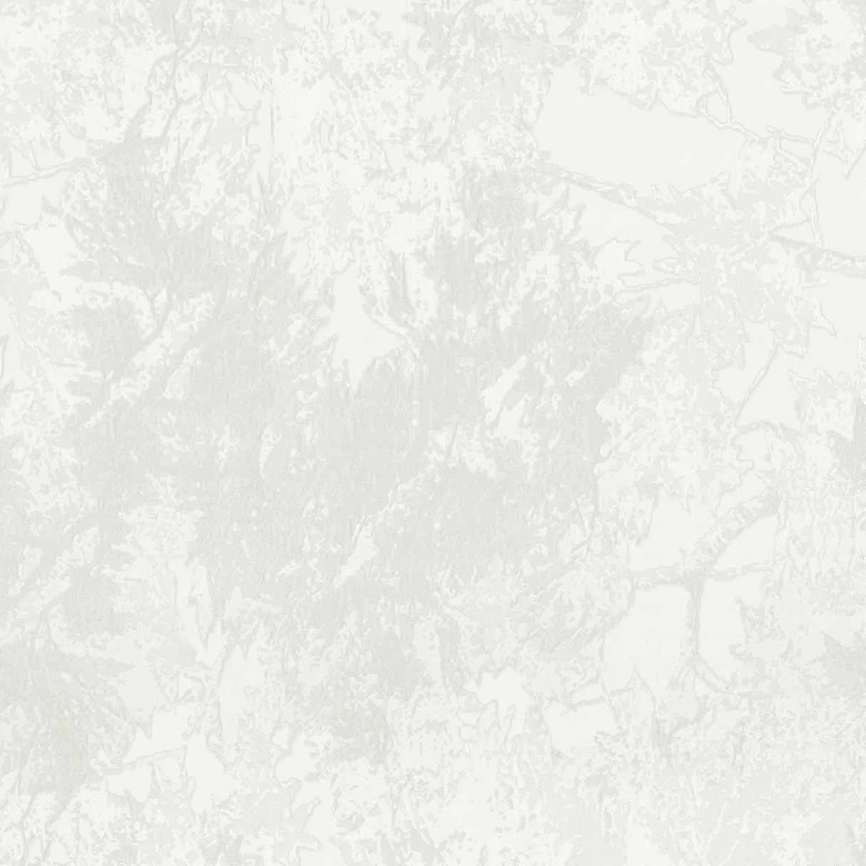 Armani VERSAILLES 9261 in Beige/White Wallpaper - Refined St