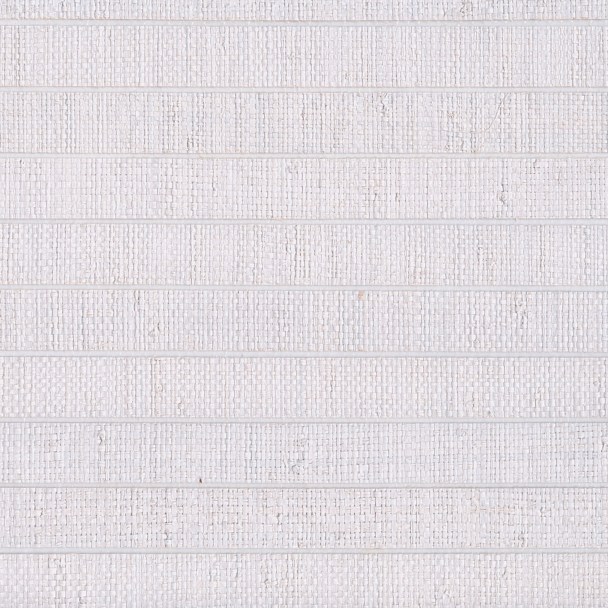 JF Studio 91-WS141 9261 Wallcovering - Eade's Wallpaper & Fabric