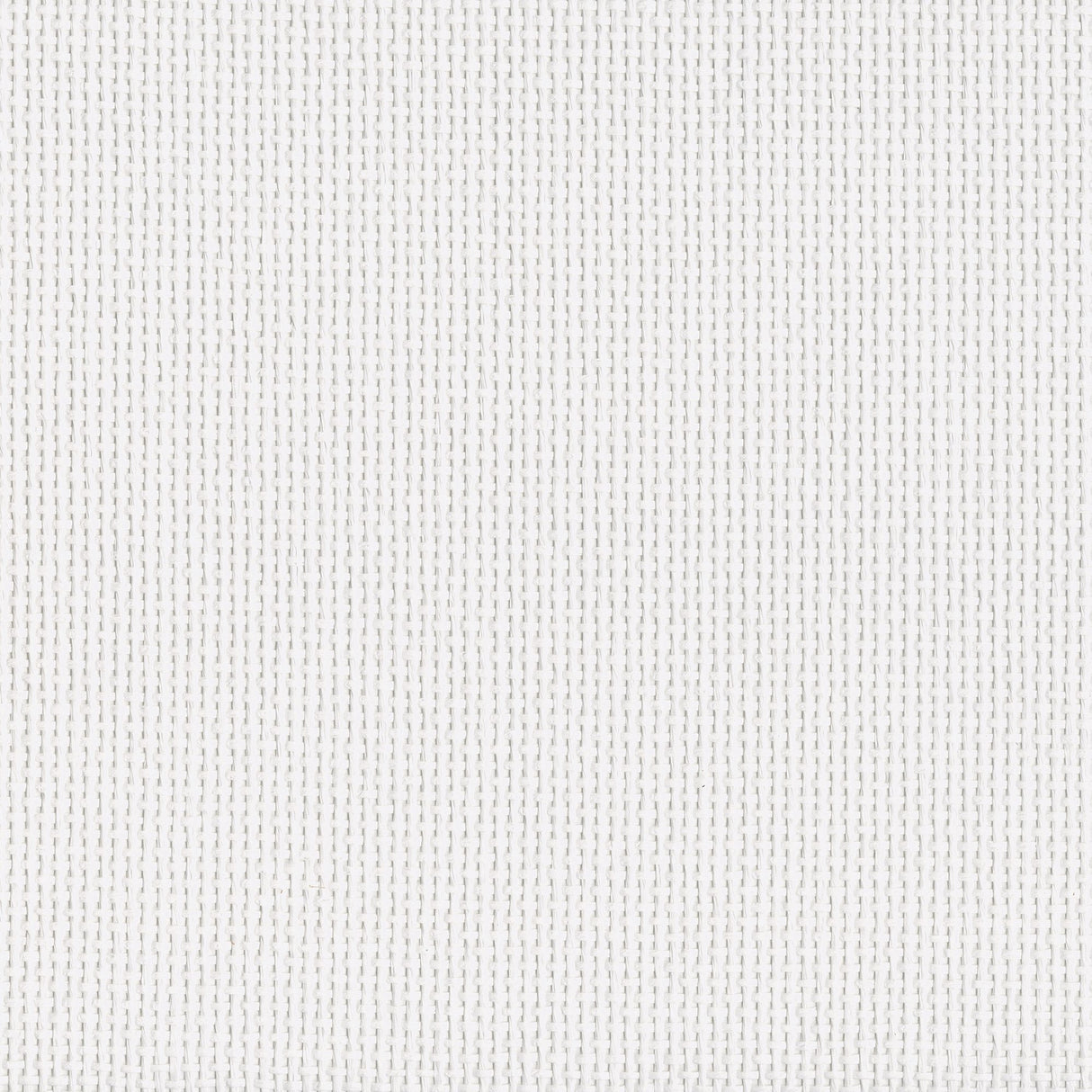 JF Studio 90-WS141 9266 Wallcovering - Eade's Wallpaper & Fabric
