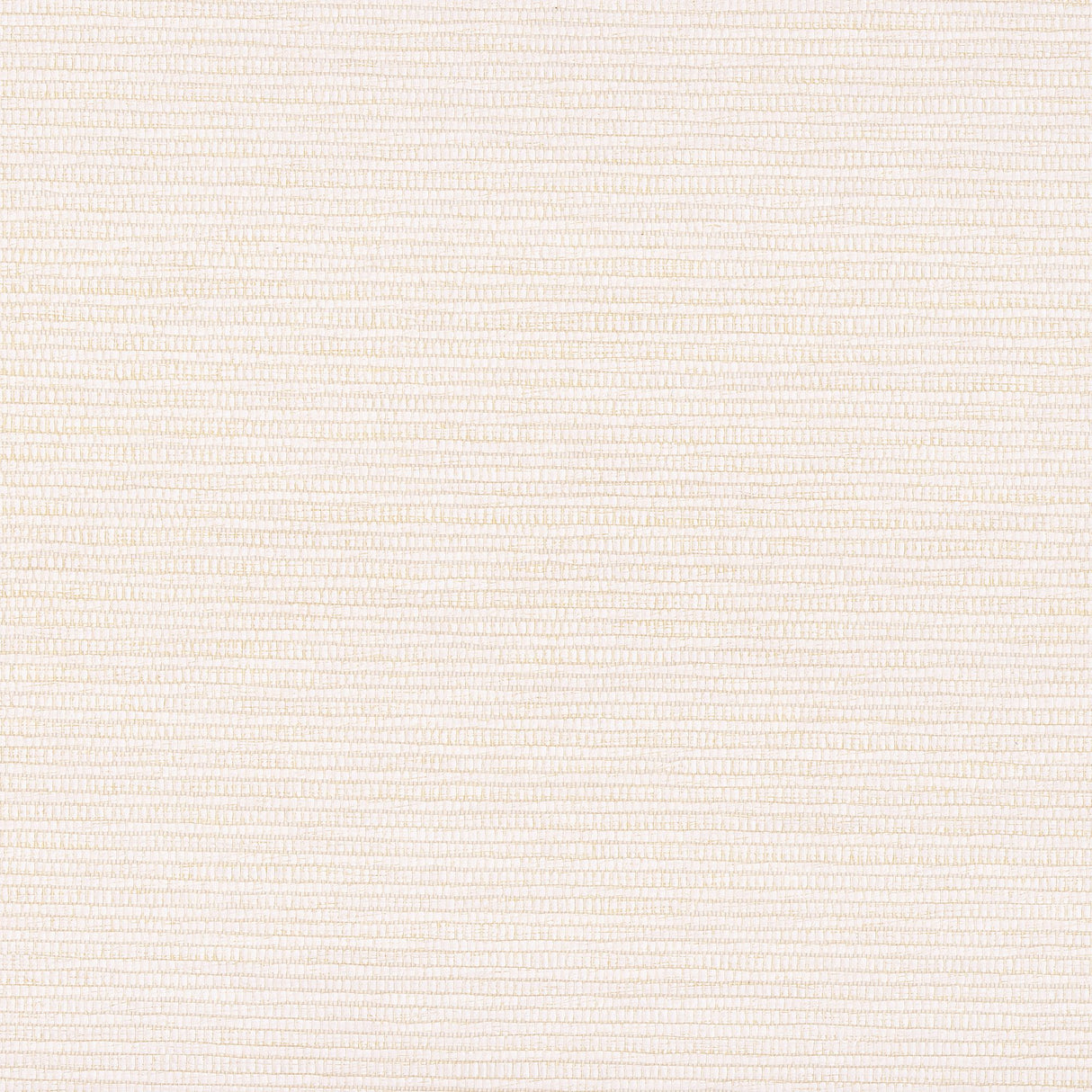 JF Studio 91-WS141 9268 Wallcovering - Eade's Wallpaper & Fabric