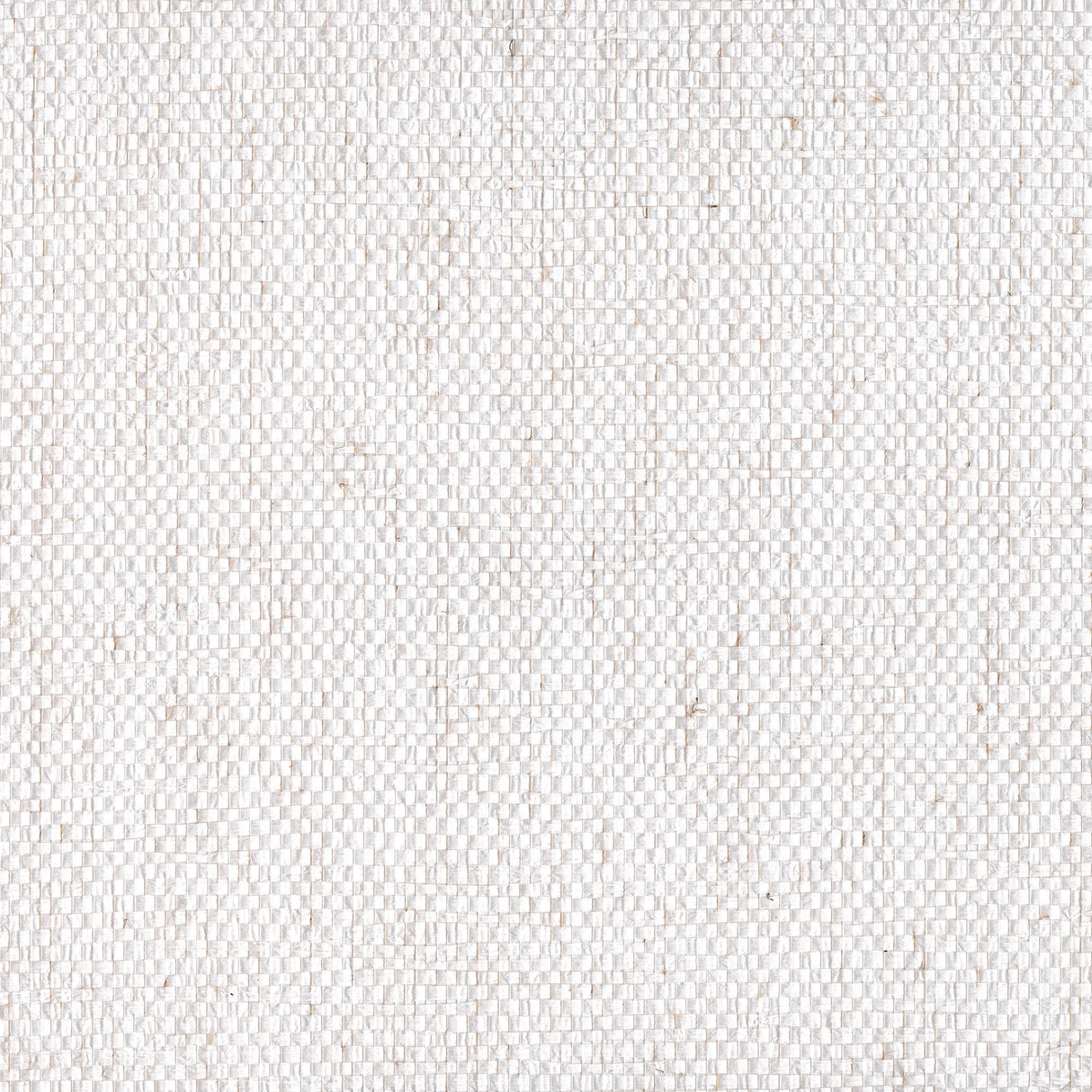 JF Studio 191-WS141 9269 Wallcovering - Eade's Wallpaper & Fabric