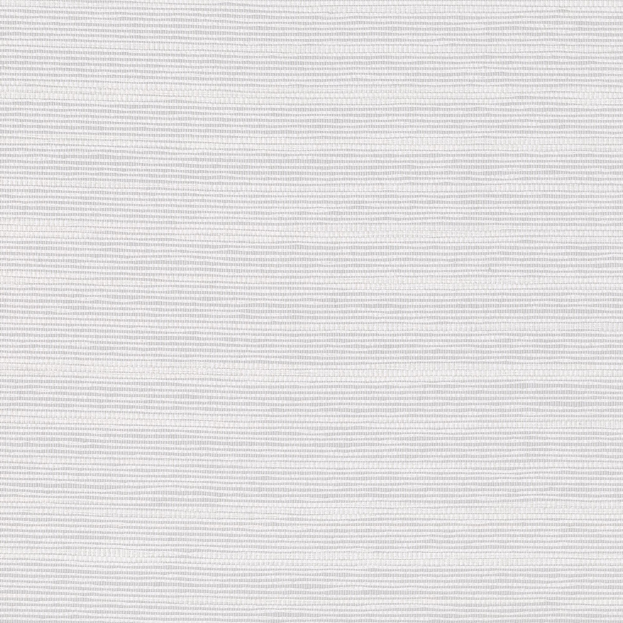 JF Studio 92-WS141 9270 Wallcovering - Eade's Wallpaper & Fabric