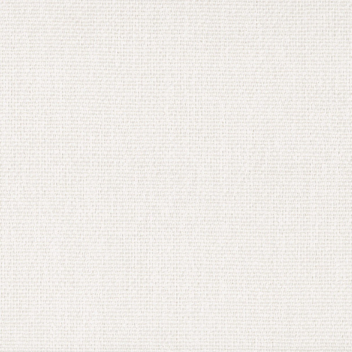 JF Studio 192-WS141 9271 Wallpaper