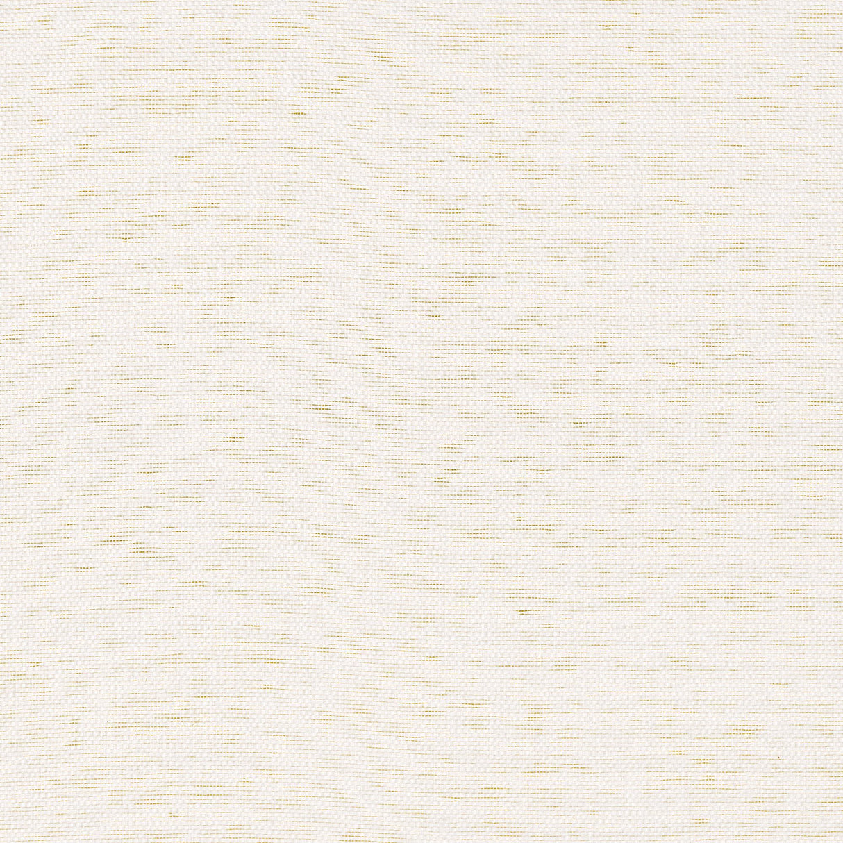 JF Studio 11-WS141 9273 Wallcovering - Eade's Wallpaper & Fabric