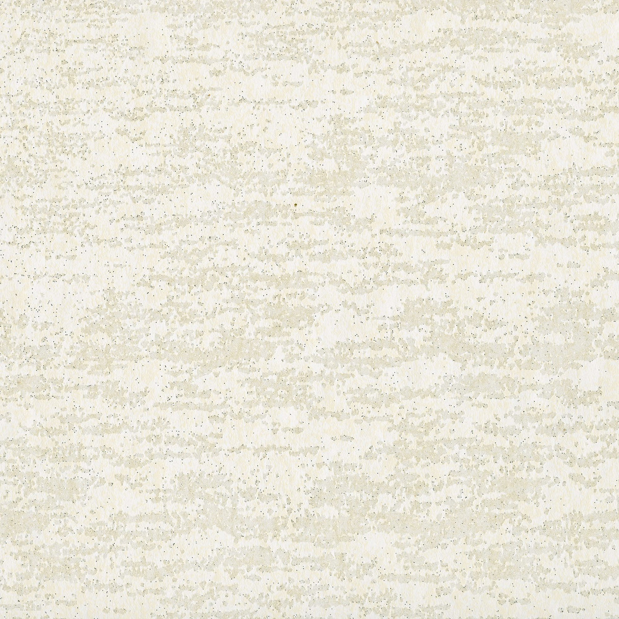 JF Studio 92-WS141 9274 Wallcovering - Eade's Wallpaper & Fabric