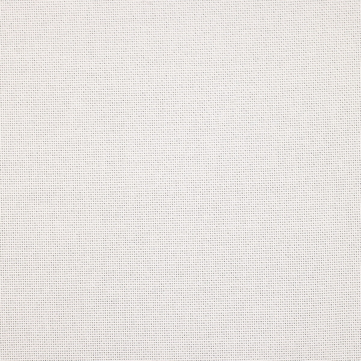 KRAVET DESIGN 9291.101.0 INLAND WHITE Fabric - Eade's Wallpaper