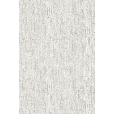 COLE & SON 92/1001.CS.0 CRACKLE GREY CREAM Wallpaper - Eade's Wallpaper