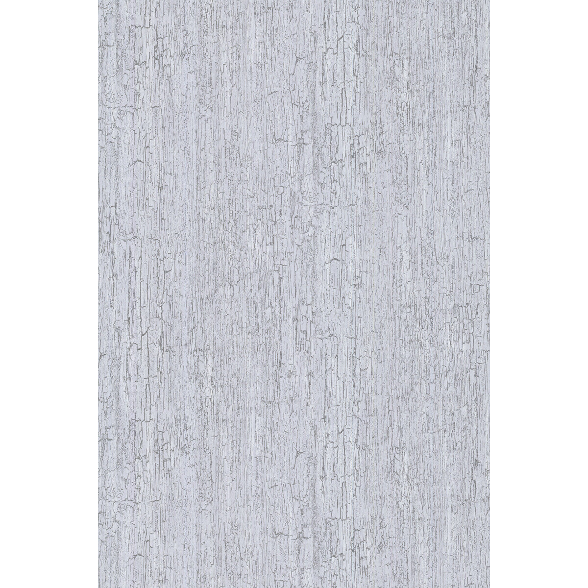 COLE & SON 92/1002.CS.0 CRACKLE BLUE GREY Wallpaper - Eade's Wallpaper