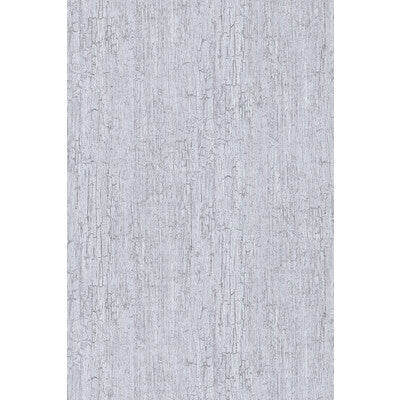 COLE & SON 92/1002.CS.0 CRACKLE BLUE GREY Wallpaper - Eade's Wallpaper