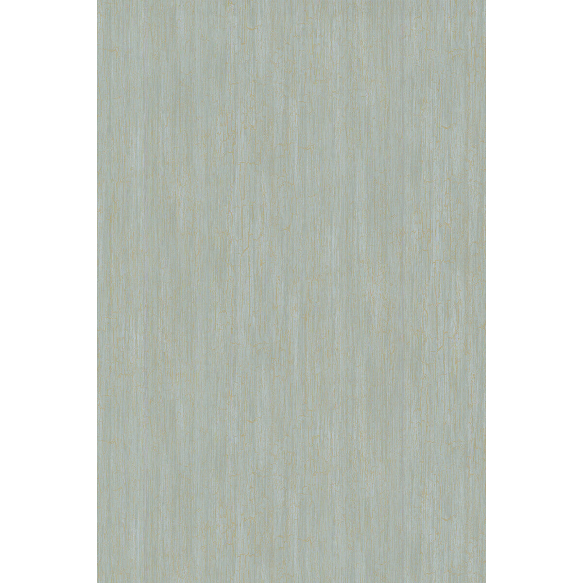 COLE & SON 92/1003.CS.0 CRACKLE DUCK EGG & GOLD Wallpaper - Eade's Wallpaper
