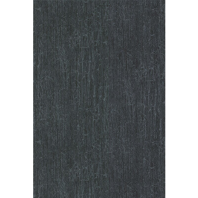 COLE & SON 92/1004.CS.0 CRACKLE INK BLUE Wallpaper - Eade's Wallpaper