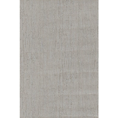 COLE & SON 92/1005.CS.0 CRACKLE PEWTER Wallpaper - Eade's Wallpaper