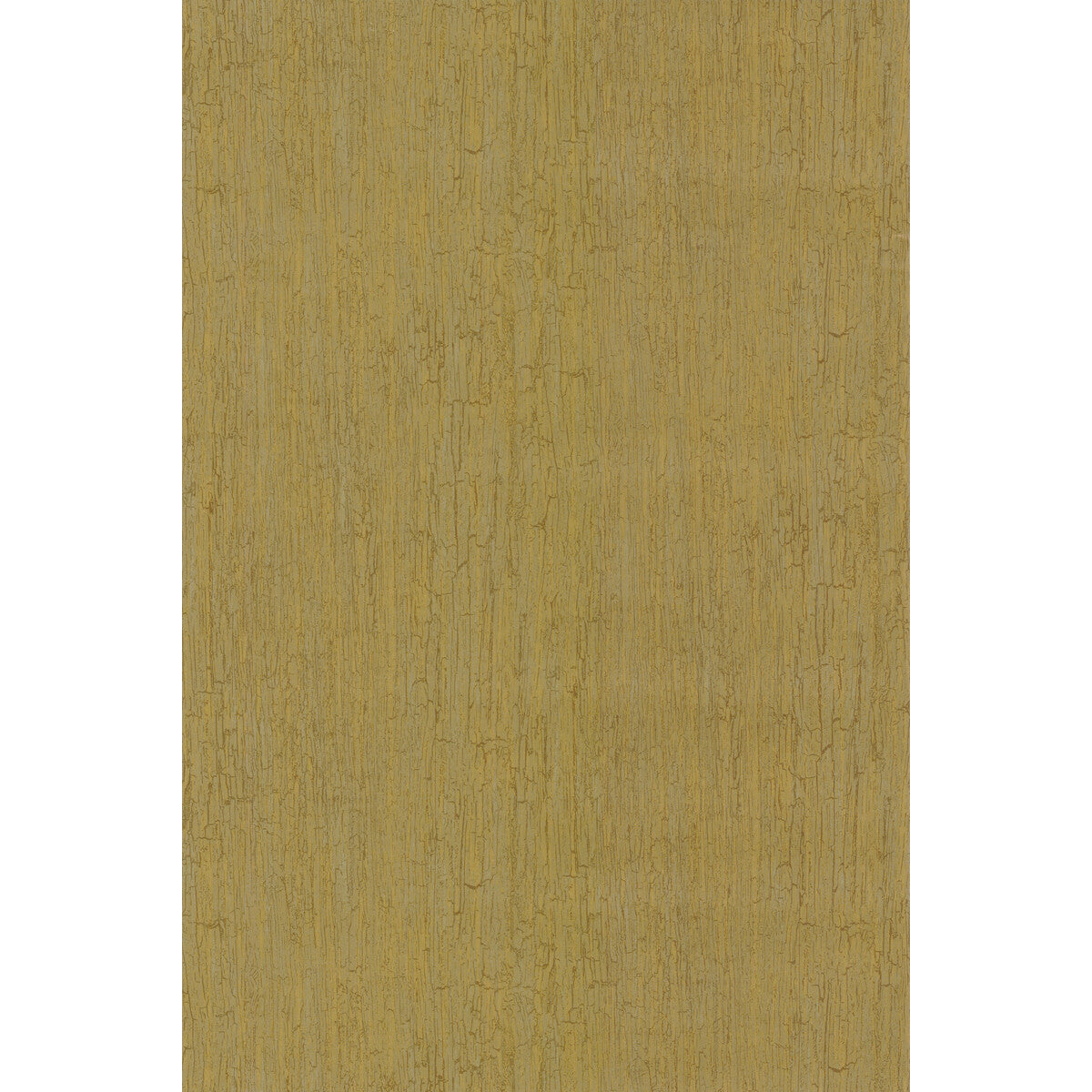 COLE & SON 92/1006.CS.0 CRACKLE GOLD Wallpaper - Eade's Wallpaper