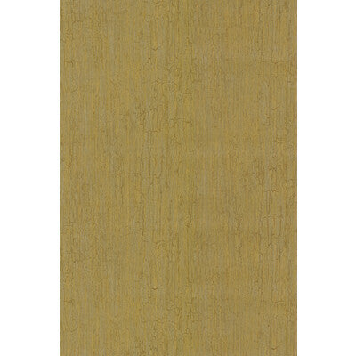 COLE & SON 92/1006.CS.0 CRACKLE GOLD Wallpaper - Eade's Wallpaper