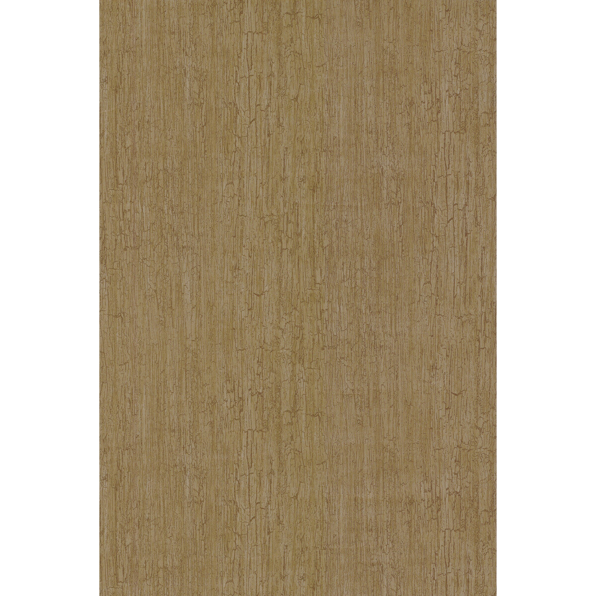 COLE & SON 92/1007.CS.0 CRACKLE BRONZE Wallpaper - Eade's Wallpaper