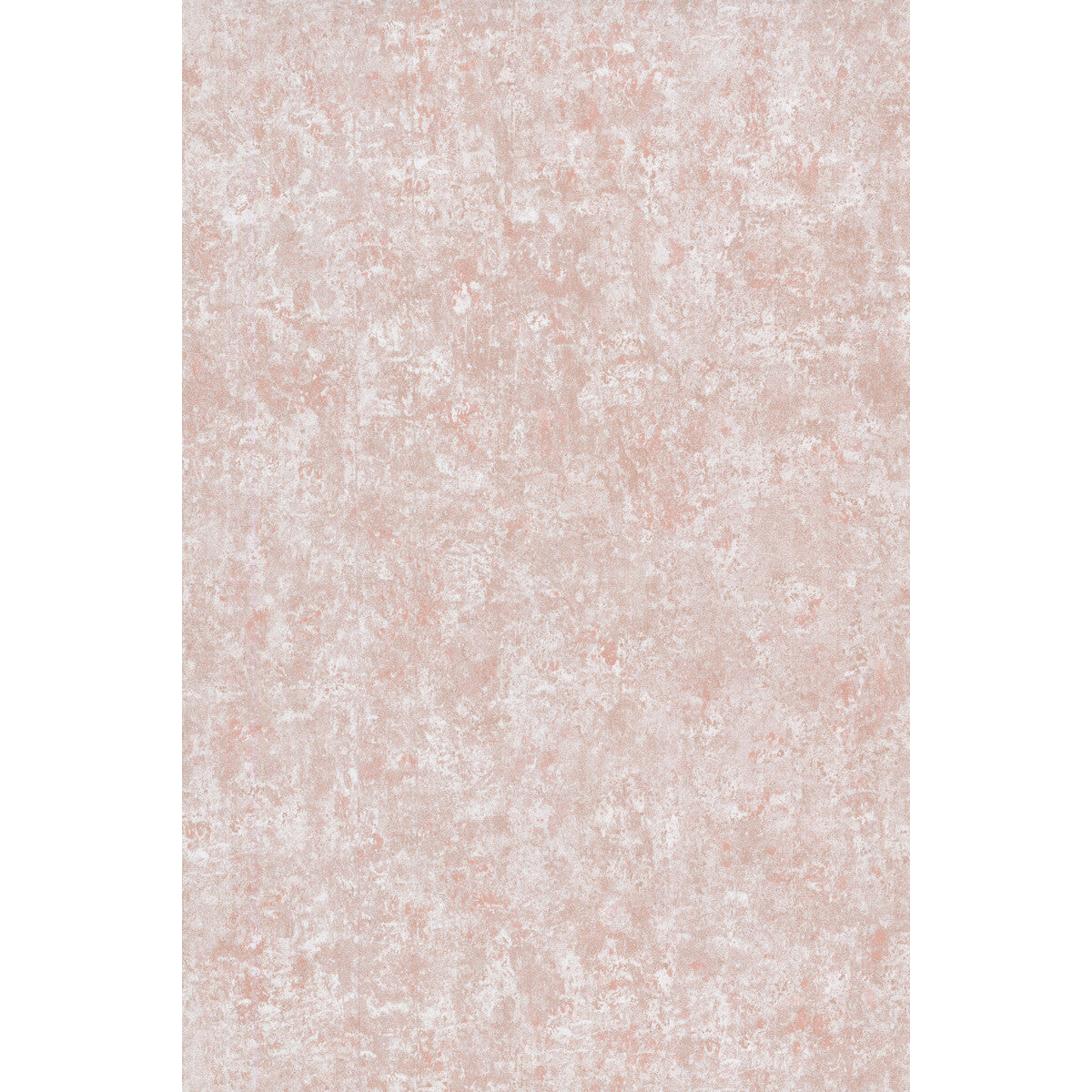 COLE & SON 92/11050.CS.0 SALVAGE PLASTER Wallpaper - Eade's Wallpaper